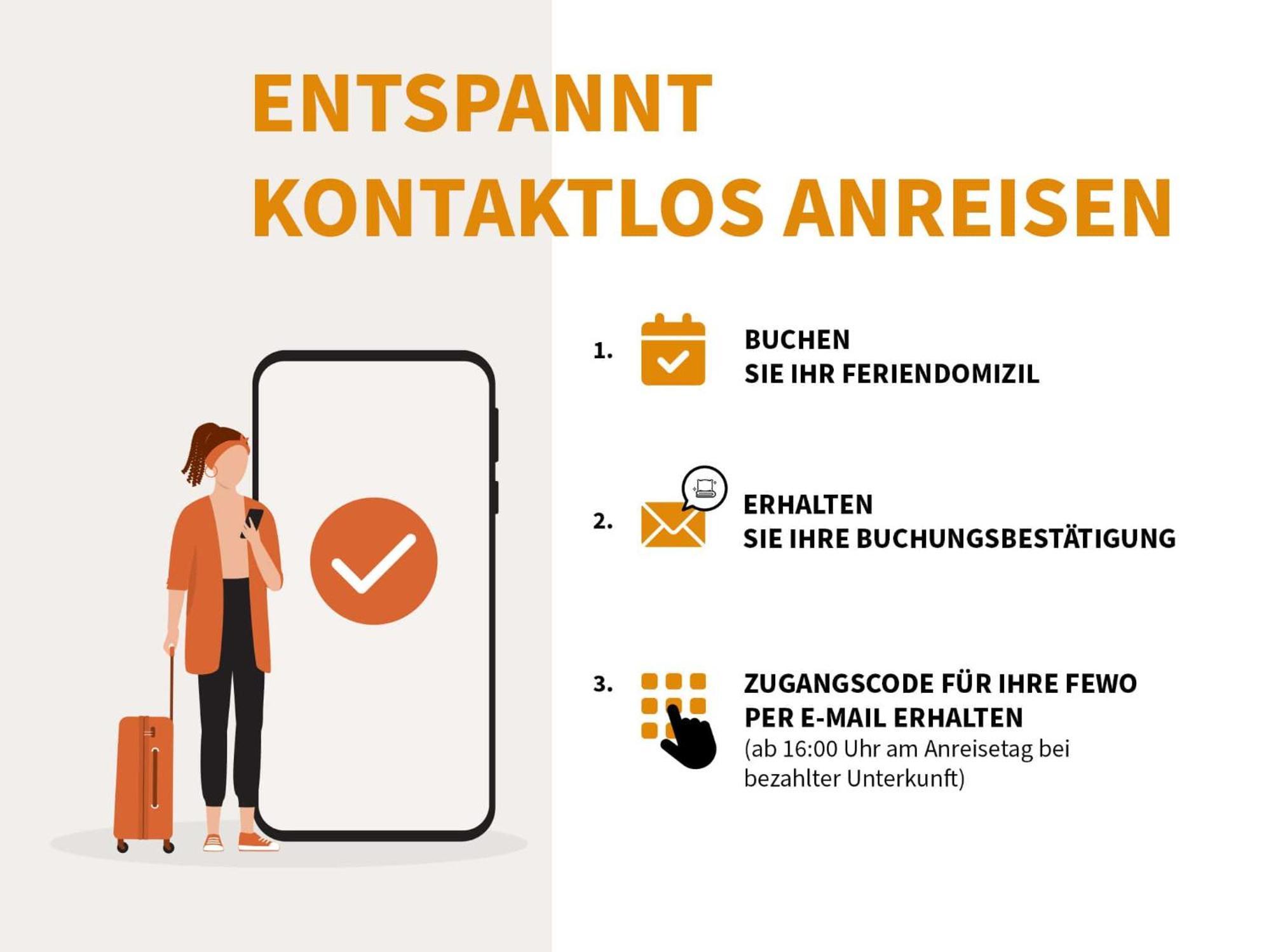 Meeresbrise Im Ostseeheilbad Zingst Ngoại thất bức ảnh